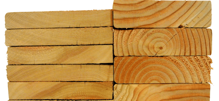 قیمت چوب نیمکتی